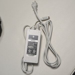 AT&T modem power adapter BGW-320